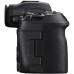 Цифр. фотокамера Canon EOS R5 Mark II body Цифр. фотокамера Canon EOS R5 Mark II body
